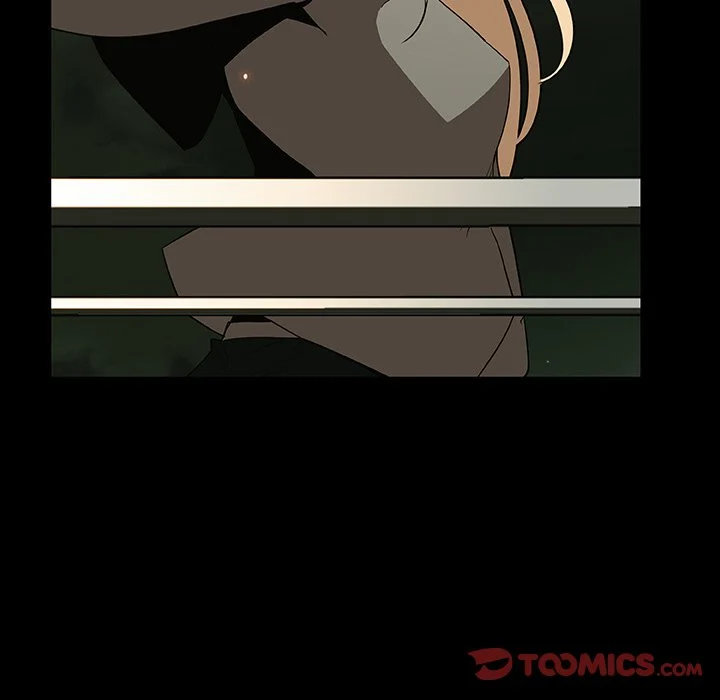 Fallen Flower chapter 47 page 106