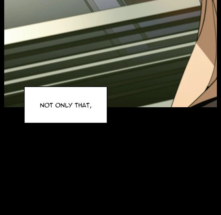 Fallen Flower chapter 47 page 108