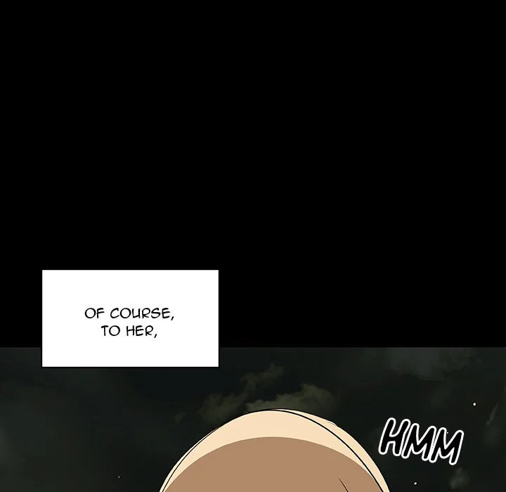 Fallen Flower chapter 47 page 112