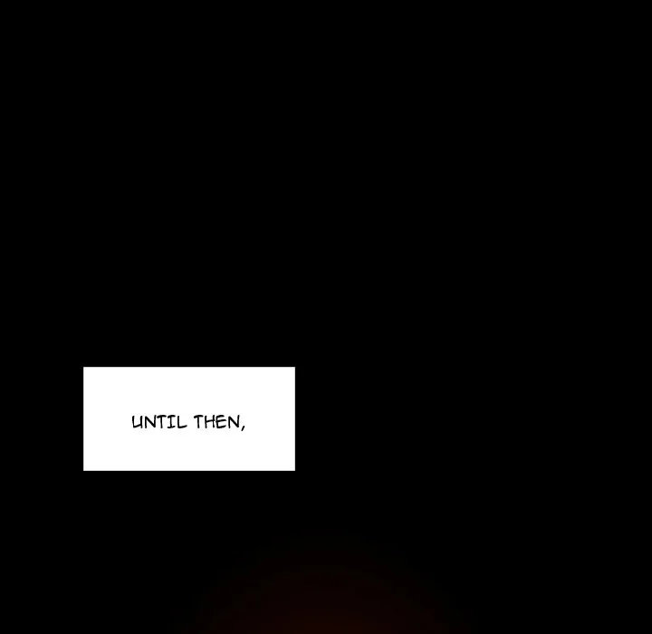 Fallen Flower chapter 47 page 122