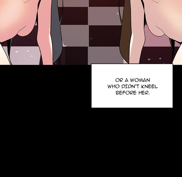 Fallen Flower chapter 47 page 131