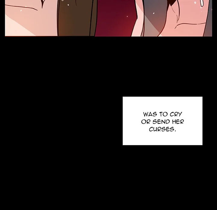 Fallen Flower chapter 47 page 134