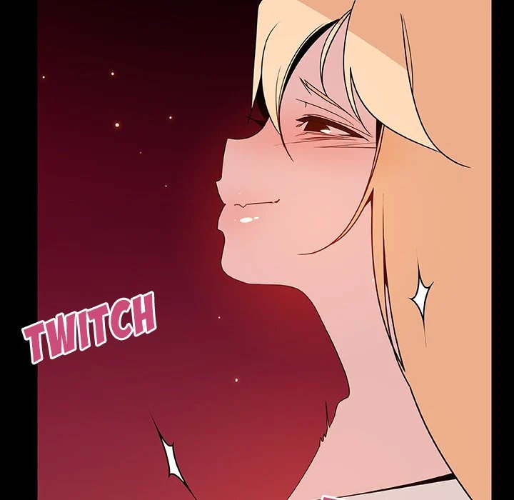 Fallen Flower chapter 47 page 138
