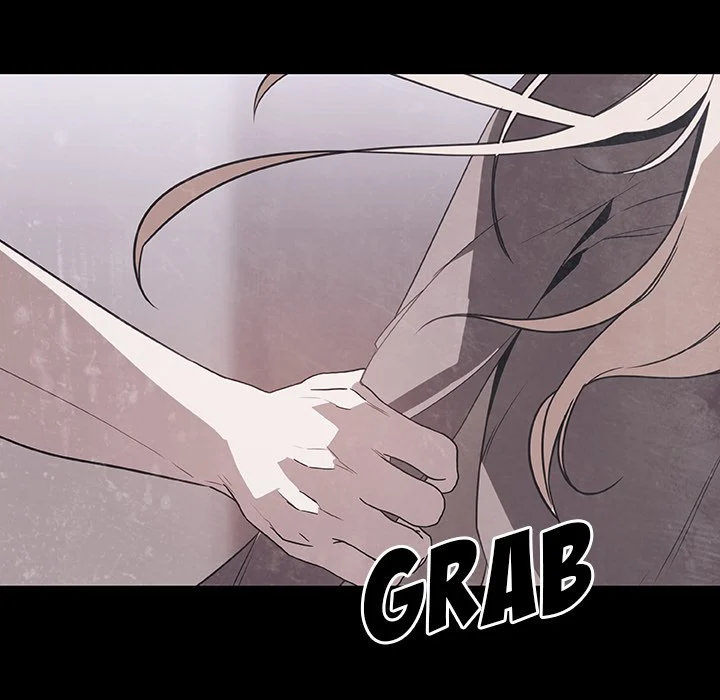 Fallen Flower chapter 47 page 144