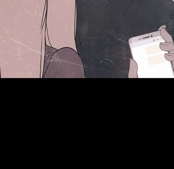 Fallen Flower chapter 47 page 147