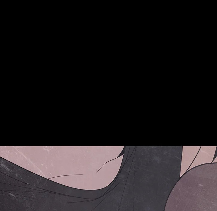 Fallen Flower chapter 47 page 148