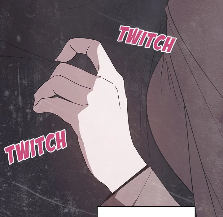 Fallen Flower chapter 47 page 149