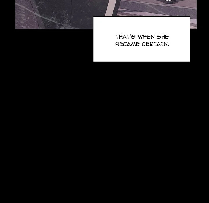 Fallen Flower chapter 47 page 164