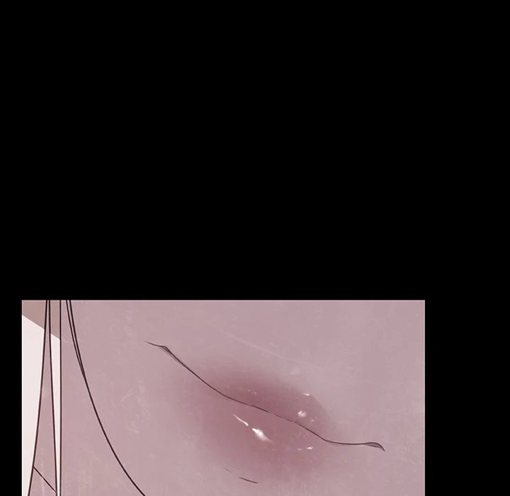 Fallen Flower chapter 47 page 165