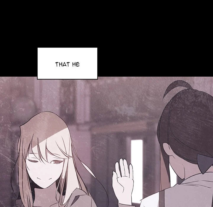 Fallen Flower chapter 47 page 167