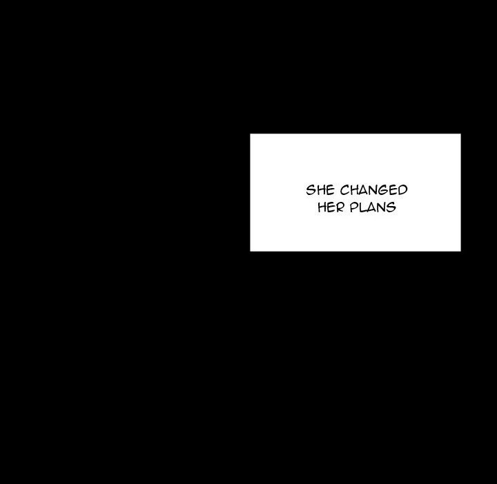 Fallen Flower chapter 47 page 172