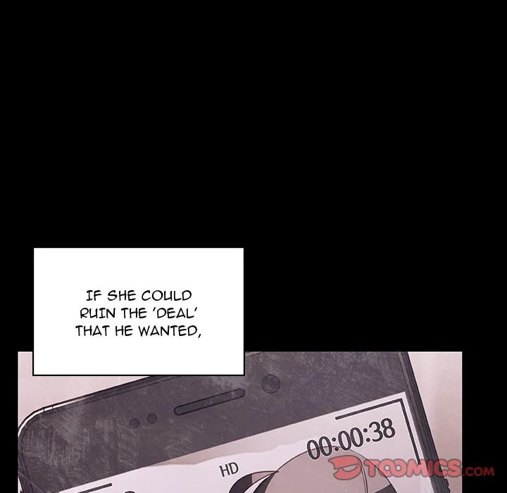 Fallen Flower chapter 47 page 176