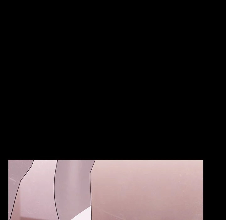 Fallen Flower chapter 47 page 180
