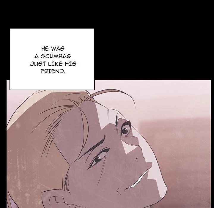 Fallen Flower chapter 47 page 188