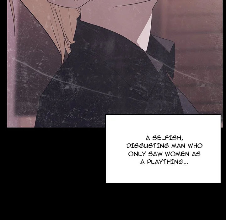 Fallen Flower chapter 47 page 189