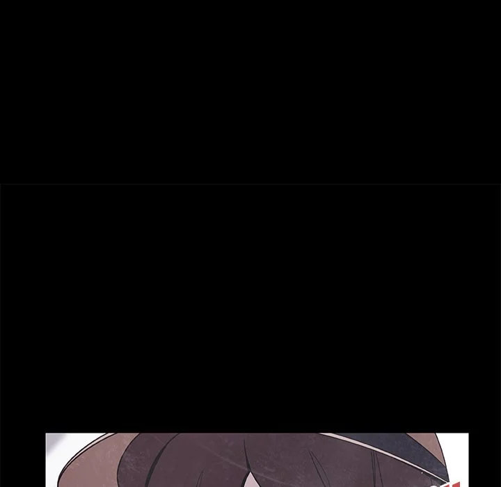 Fallen Flower chapter 47 page 190