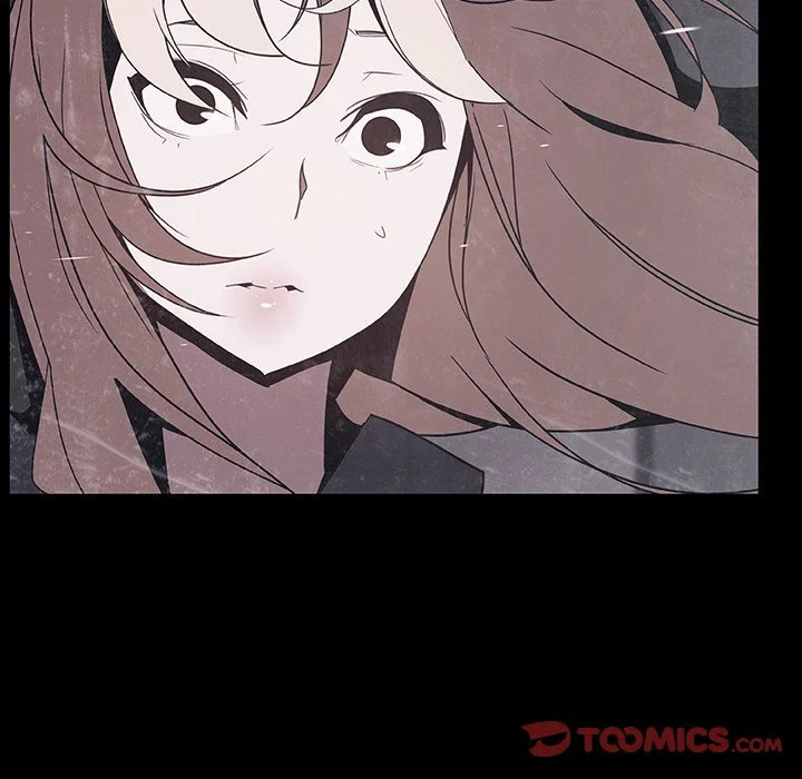 Fallen Flower chapter 47 page 196