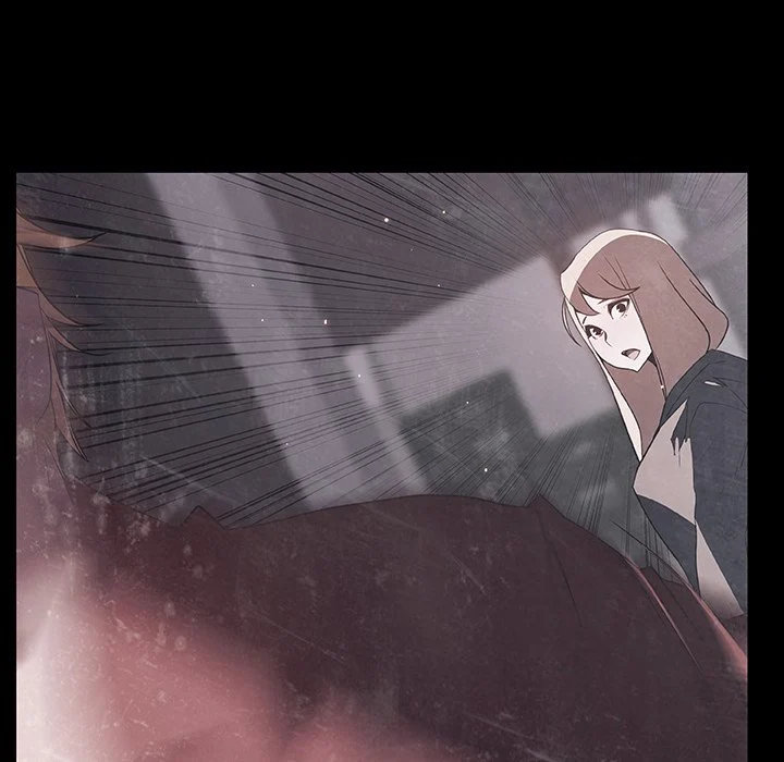 Fallen Flower chapter 47 page 200