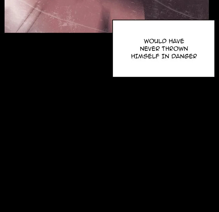Fallen Flower chapter 47 page 201