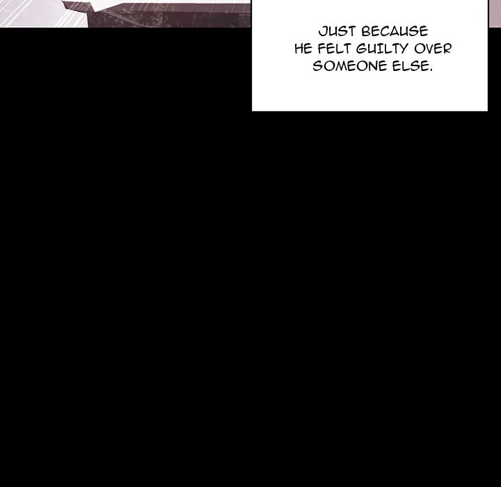 Fallen Flower chapter 47 page 204