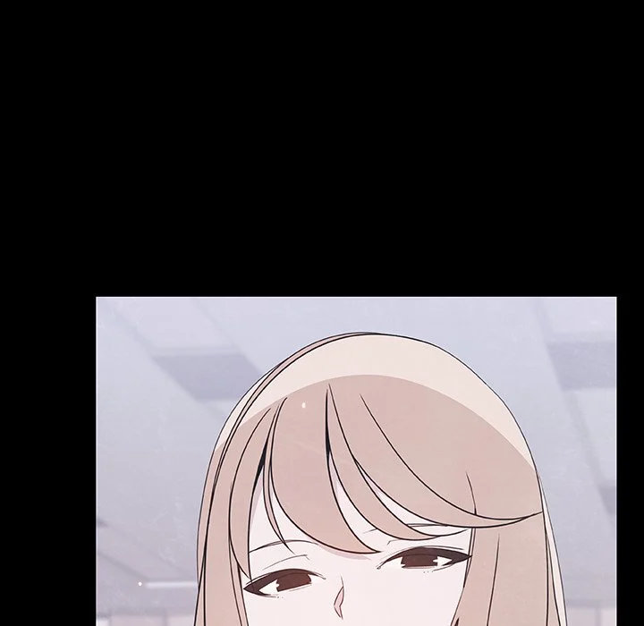 Fallen Flower chapter 47 page 213