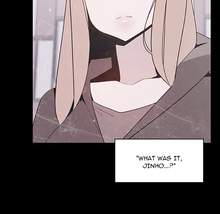 Fallen Flower chapter 47 page 214