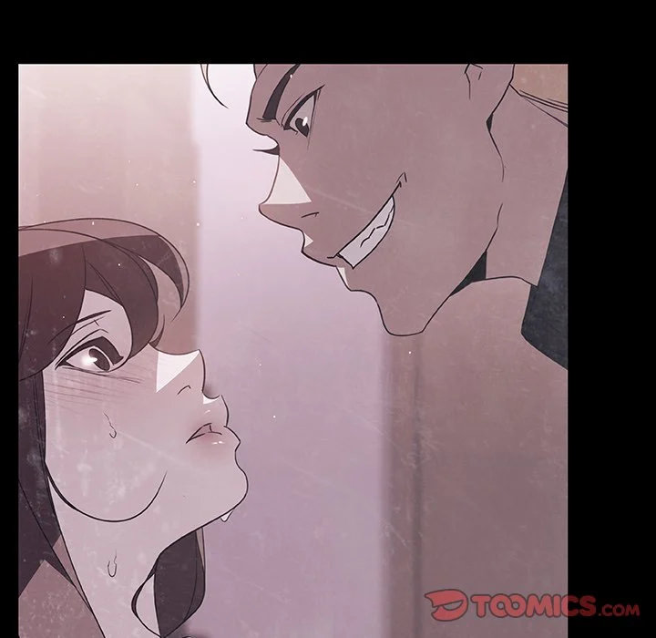 Fallen Flower chapter 47 page 216