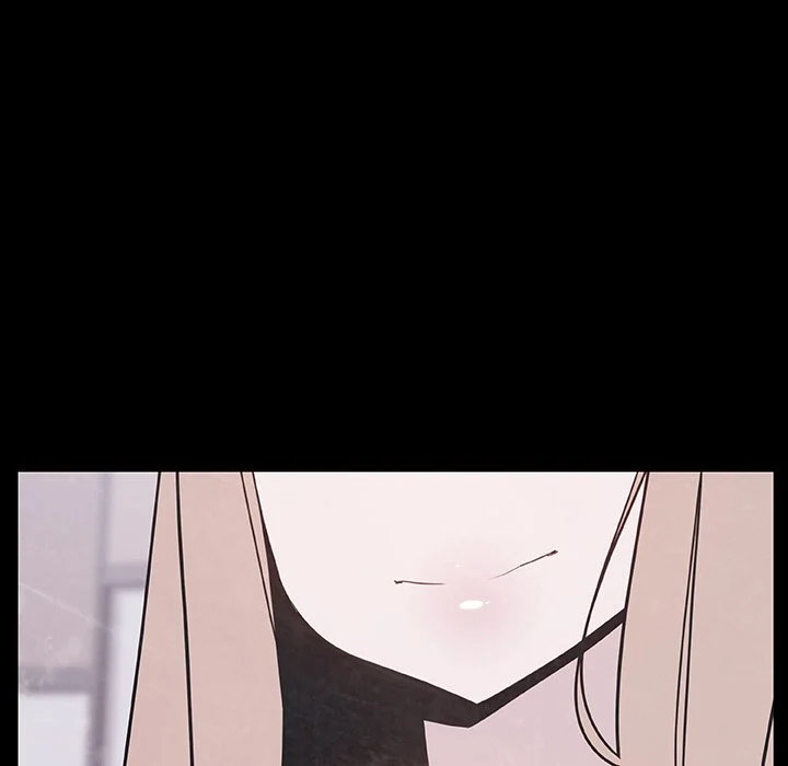 Fallen Flower chapter 47 page 222