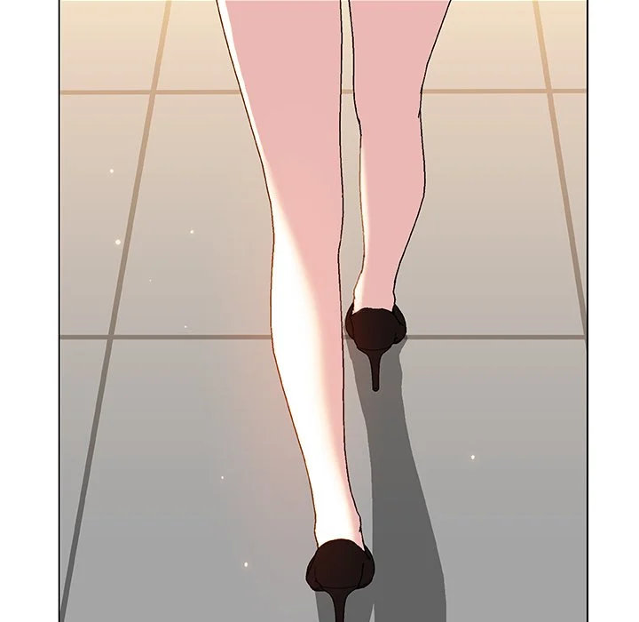 Fallen Flower chapter 47 page 227