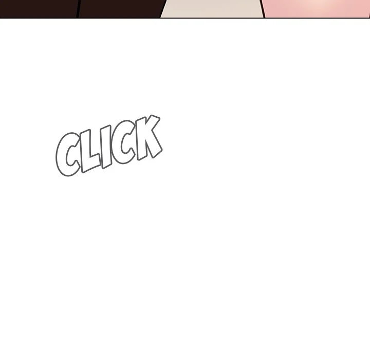 Fallen Flower chapter 47 page 230