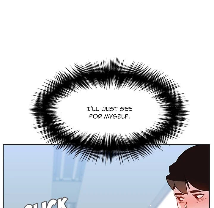 Fallen Flower chapter 47 page 231
