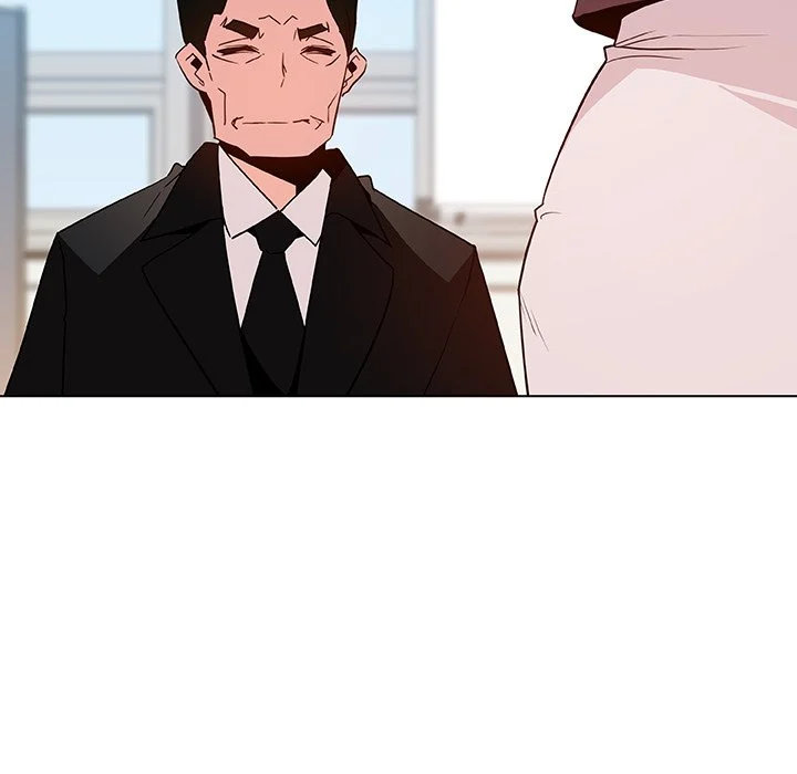Fallen Flower chapter 47 page 240