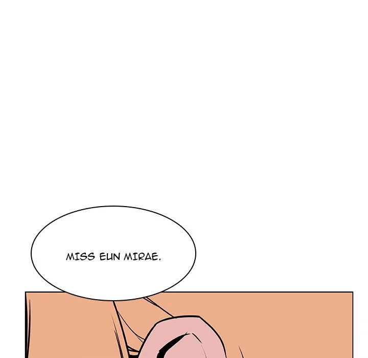 Fallen Flower chapter 47 page 244
