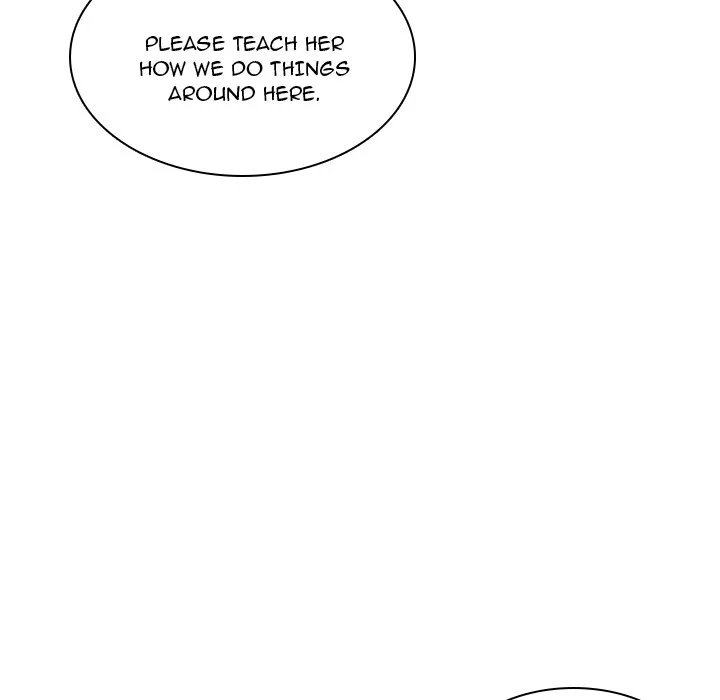 Fallen Flower chapter 47 page 248