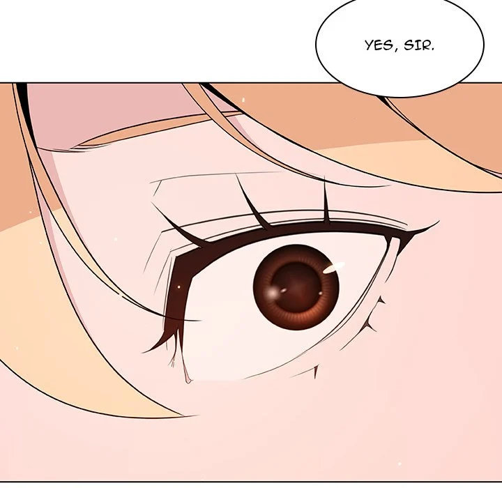 Fallen Flower chapter 47 page 249