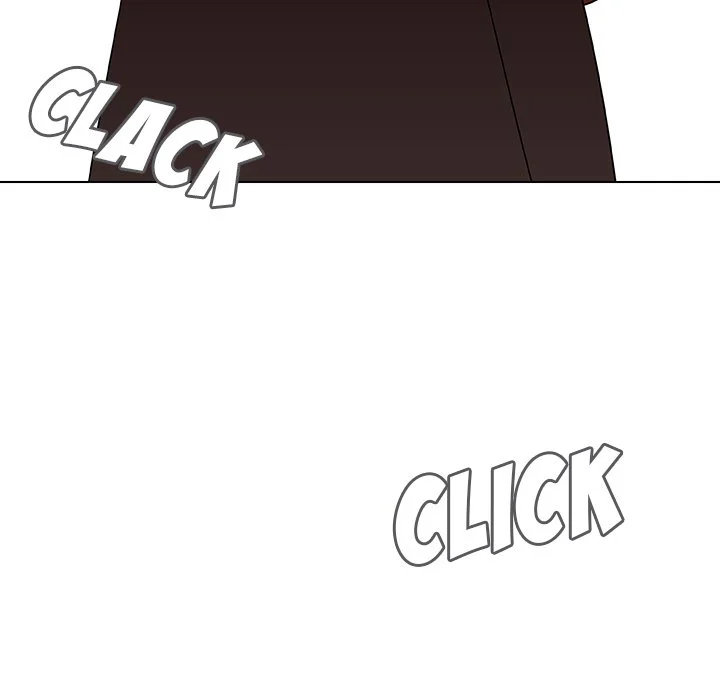 Fallen Flower chapter 47 page 253