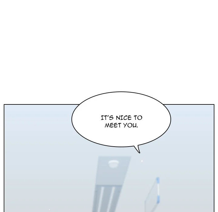 Fallen Flower chapter 47 page 255