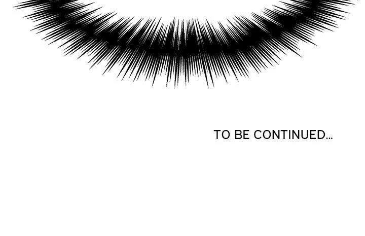 Fallen Flower chapter 47 page 258