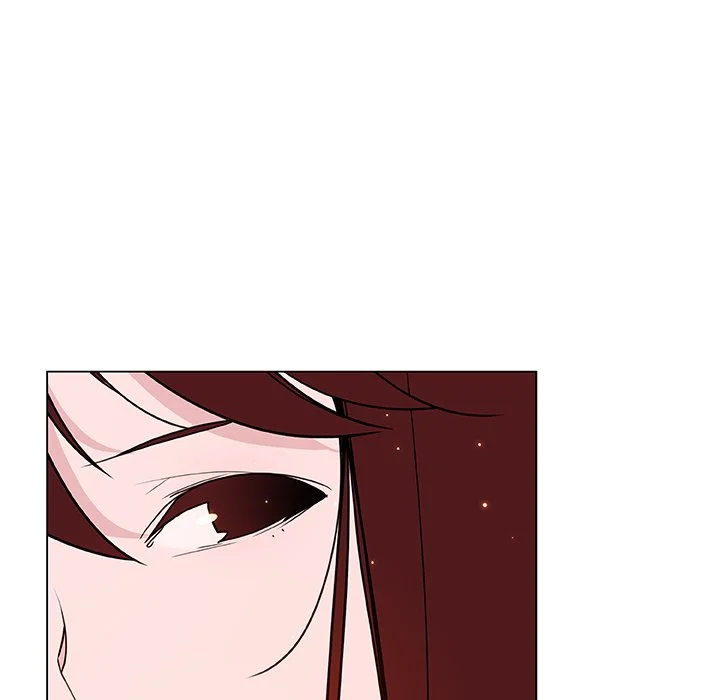 Fallen Flower chapter 48 page 16