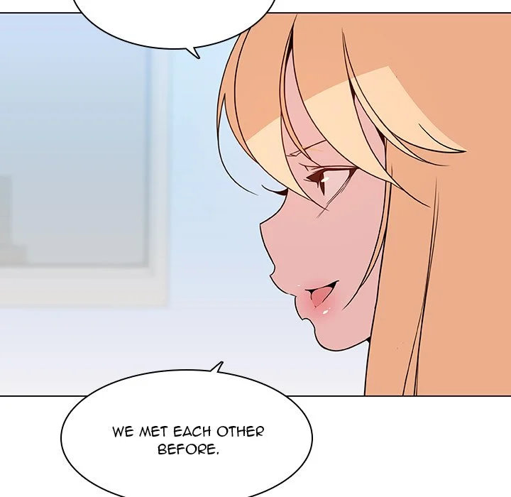 Fallen Flower chapter 48 page 19