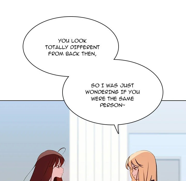 Fallen Flower chapter 48 page 24