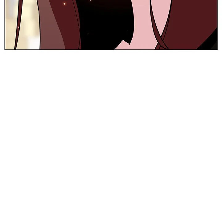 Fallen Flower chapter 48 page 32