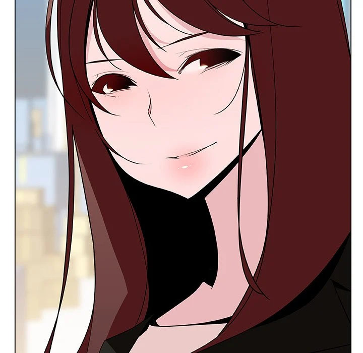 Fallen Flower chapter 48 page 34