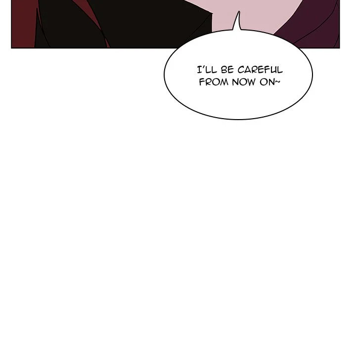 Fallen Flower chapter 48 page 38