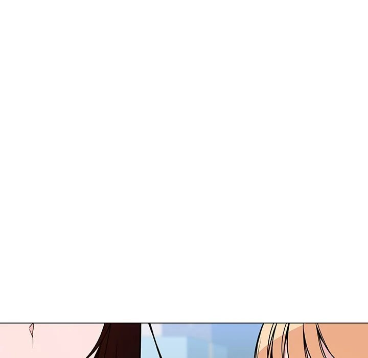 Fallen Flower chapter 48 page 41
