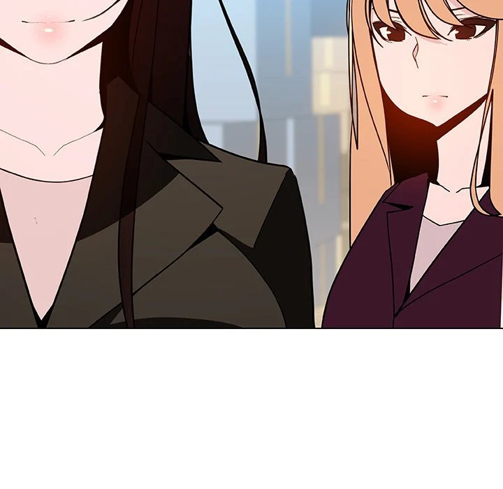 Fallen Flower chapter 48 page 42