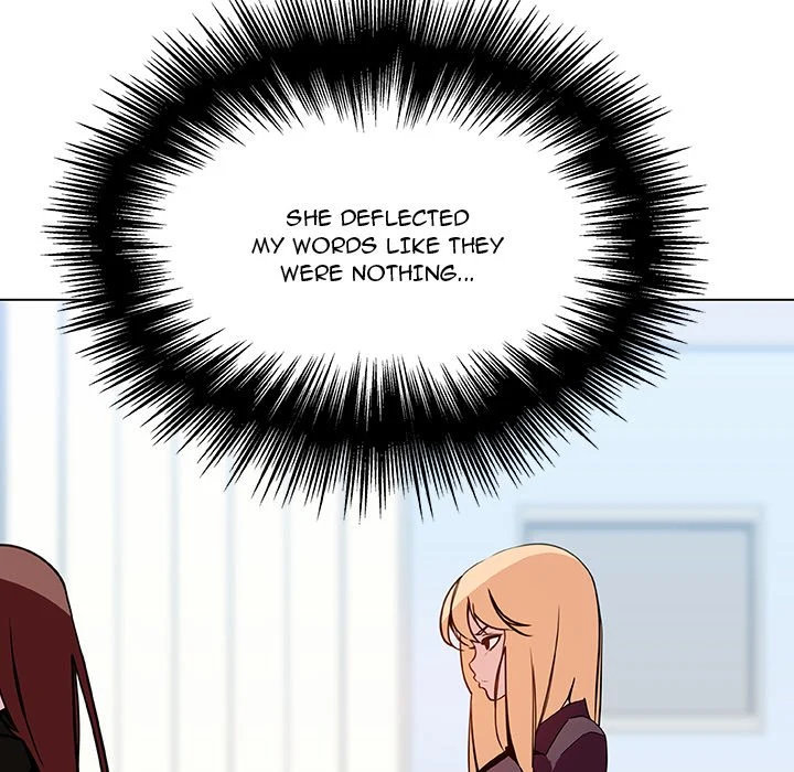 Fallen Flower chapter 48 page 44