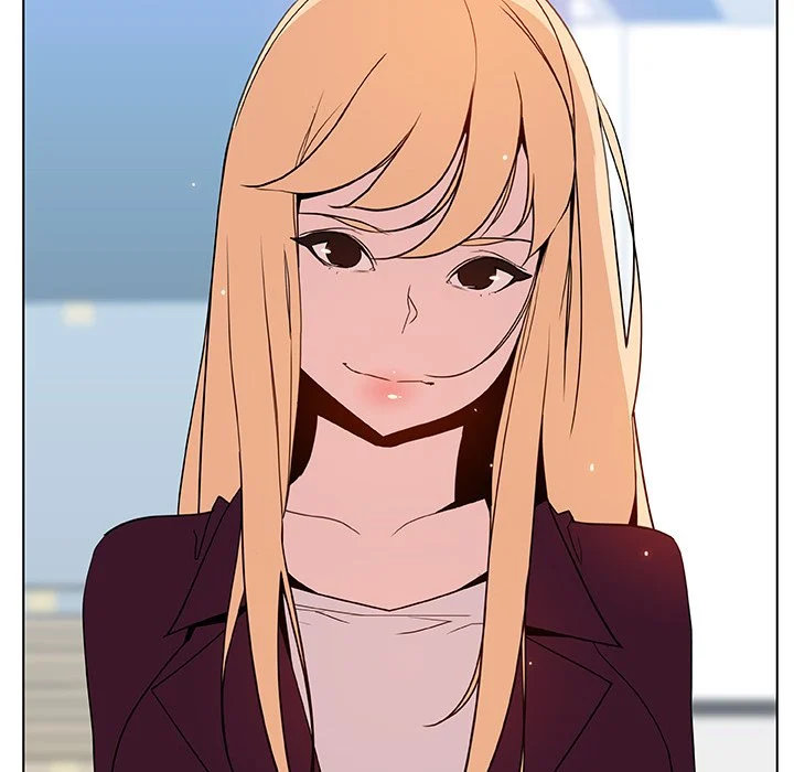 Fallen Flower chapter 48 page 47