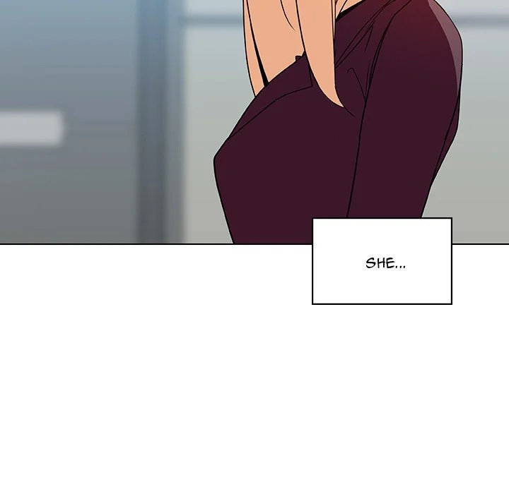 Fallen Flower chapter 48 page 55