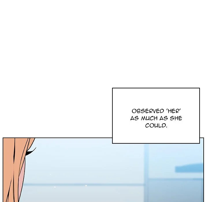 Fallen Flower chapter 48 page 59